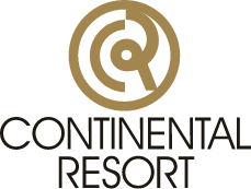 Continental Resort